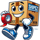 Ship EZ, ocala FL